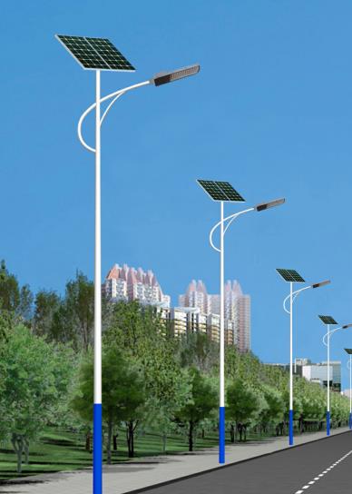 LED路燈價(jià)格為明思維照明什么會(huì)出現(xiàn)波動(dòng)