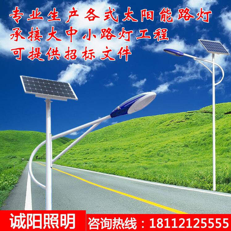網(wǎng)站圖片7.jpg