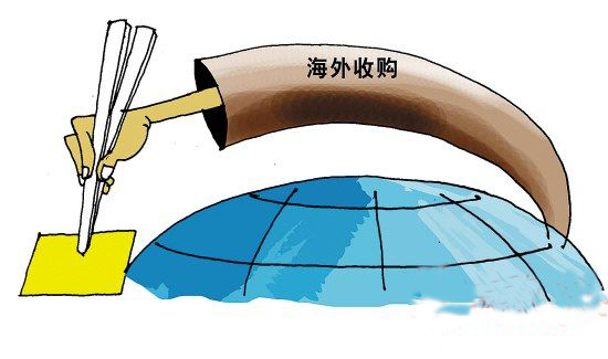 LED企東山精密出海尋寶 擬40億收購MFLX
