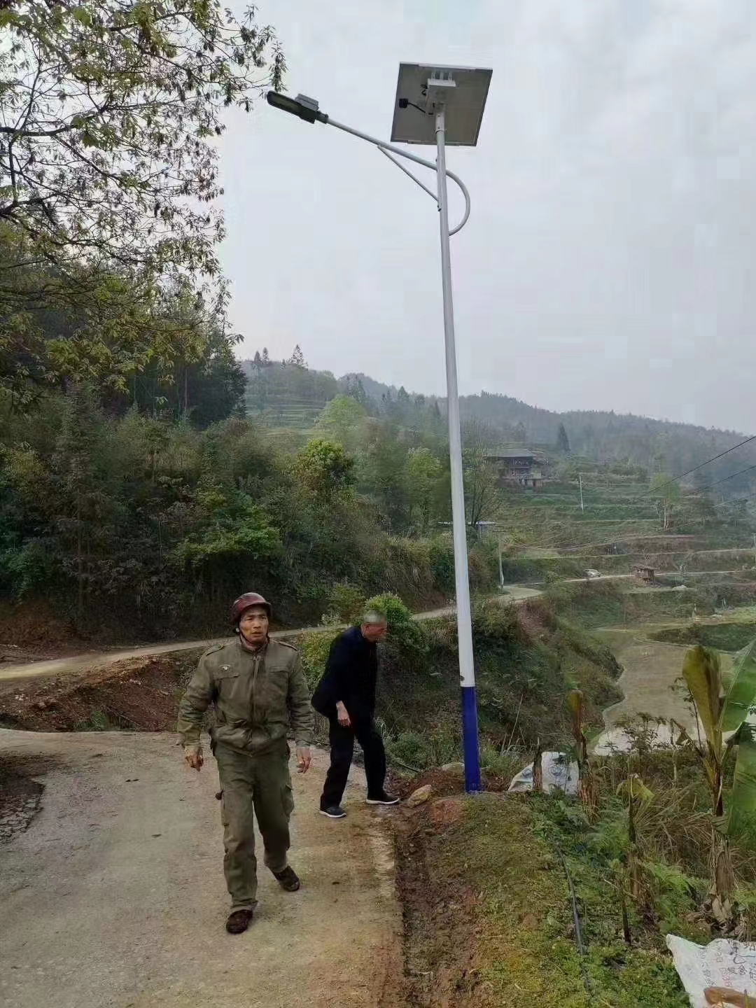 微信圖片_20221011141921.jpg