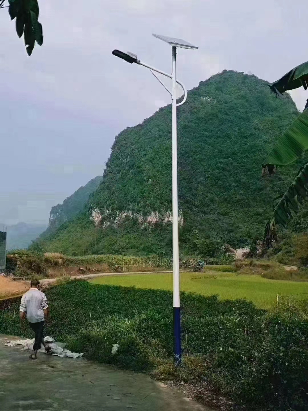 微信圖片_20221011141941.jpg