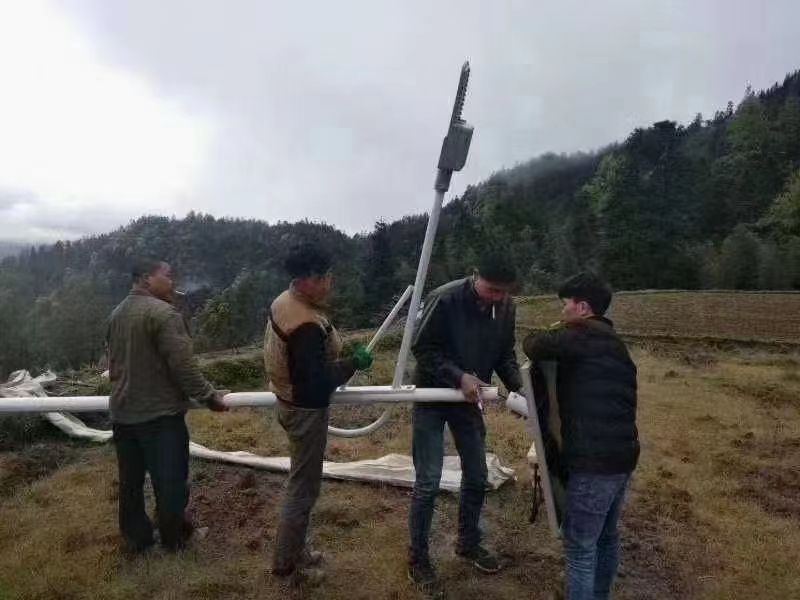 微信圖片_20221011141945.jpg