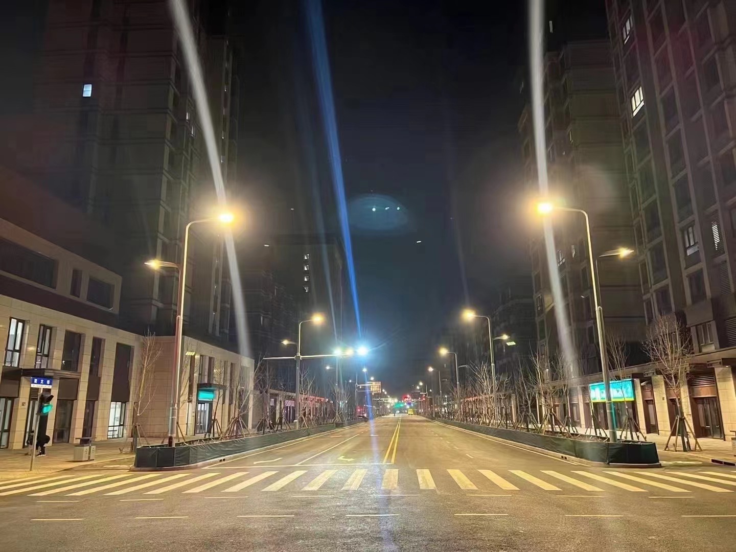 微信圖片_20230220142354.jpg