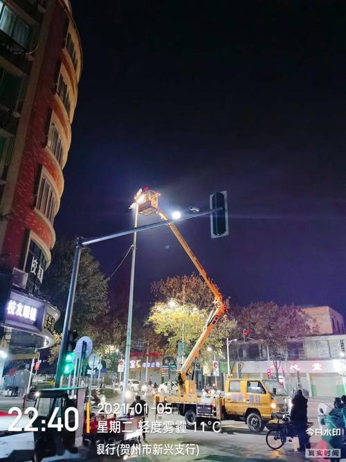 景觀雕塑廠家：令城鎮(zhèn)照耀美好!-明思維照明