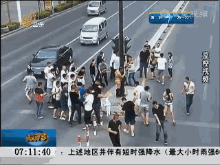 LED路燈代理：使得新的光明加倍延續(xù)-明思維照明