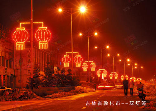 說(shuō)什么呢？？中華燈充電樁生產(chǎn)商皆不是網(wǎng)友想象的那樣！-明思維照明