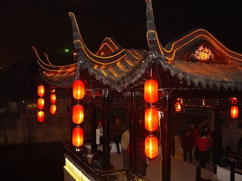 無語了!特色太陽能路燈網(wǎng)關(guān)安裝公司原來還有如此的分解角度！-明思維照明