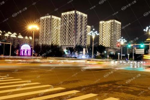 絕妙小技巧：采選特色太陽能路燈網(wǎng)關(guān)廠商得看此三點！-明思維照明