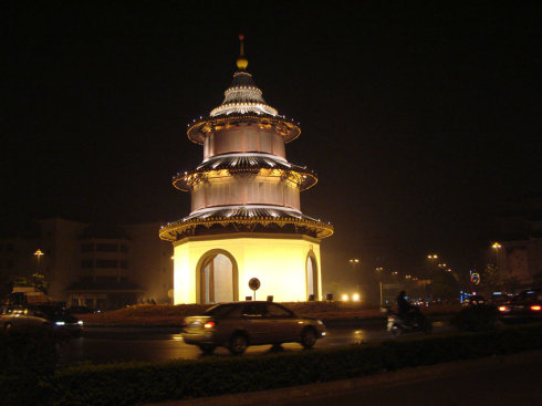 特色太陽能路燈網(wǎng)關(guān)生產(chǎn)廠家:終究大伙要怎么分析？第3條靠譜了!-明思維照明