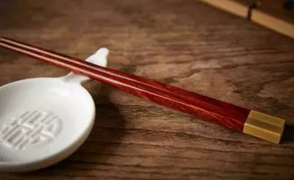 食堂，為職工提供更舒心的就餐環(huán)境