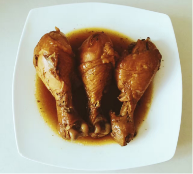 食堂，為職工提供更舒心的就餐環(huán)境