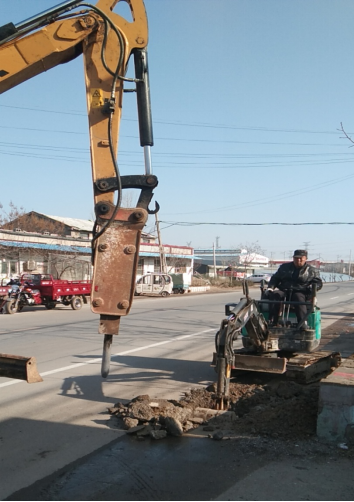 新春佳節(jié)將至，光電LED路燈照亮你回家的路