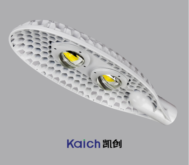 LED路燈燈具