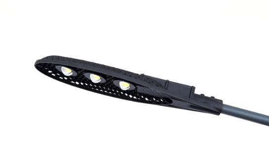 LED路燈廠家的LED路燈產(chǎn)品