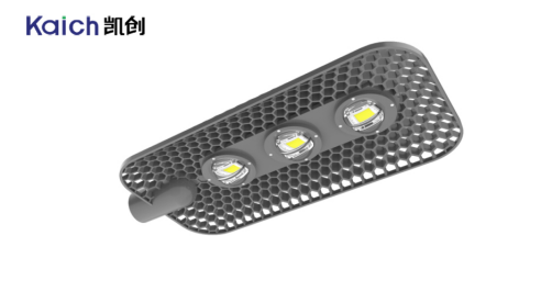 光電，專業(yè)LED路燈生產(chǎn)企業(yè)中的佼佼者