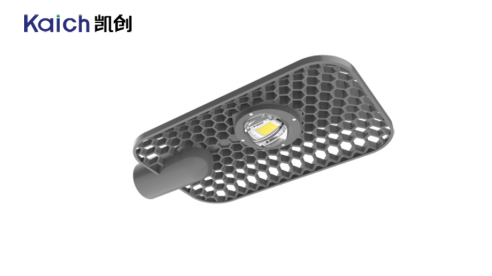 光電，專業(yè)LED路燈生產(chǎn)企業(yè)中的佼佼者