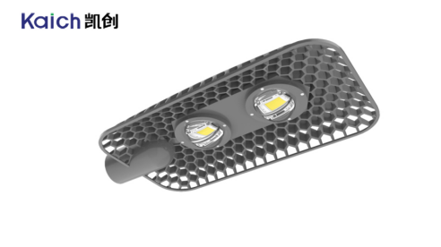 光電，專業(yè)LED路燈生產(chǎn)企業(yè)中的佼佼者
