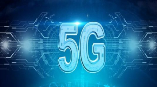 5G時(shí)代物聯(lián)網(wǎng)智慧路燈來(lái)了