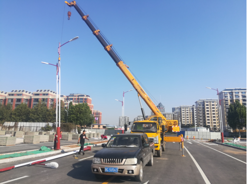 新城建設(shè)，<a href=