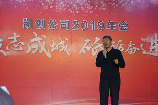 圖片15