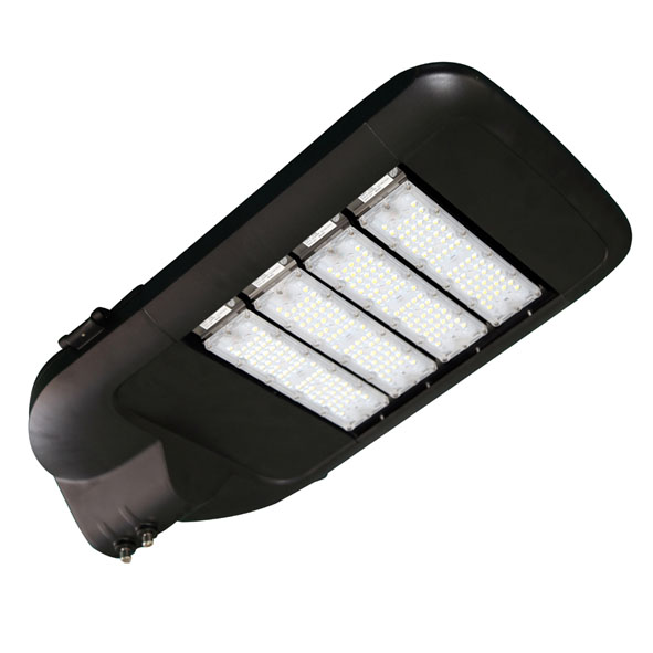 led模組燈具