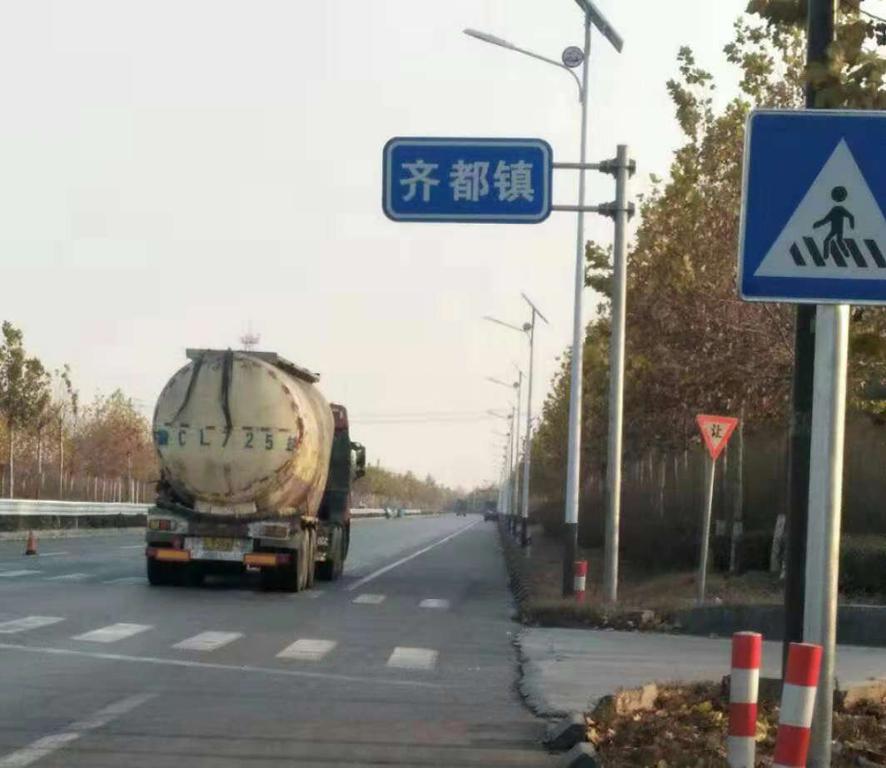 圖片1