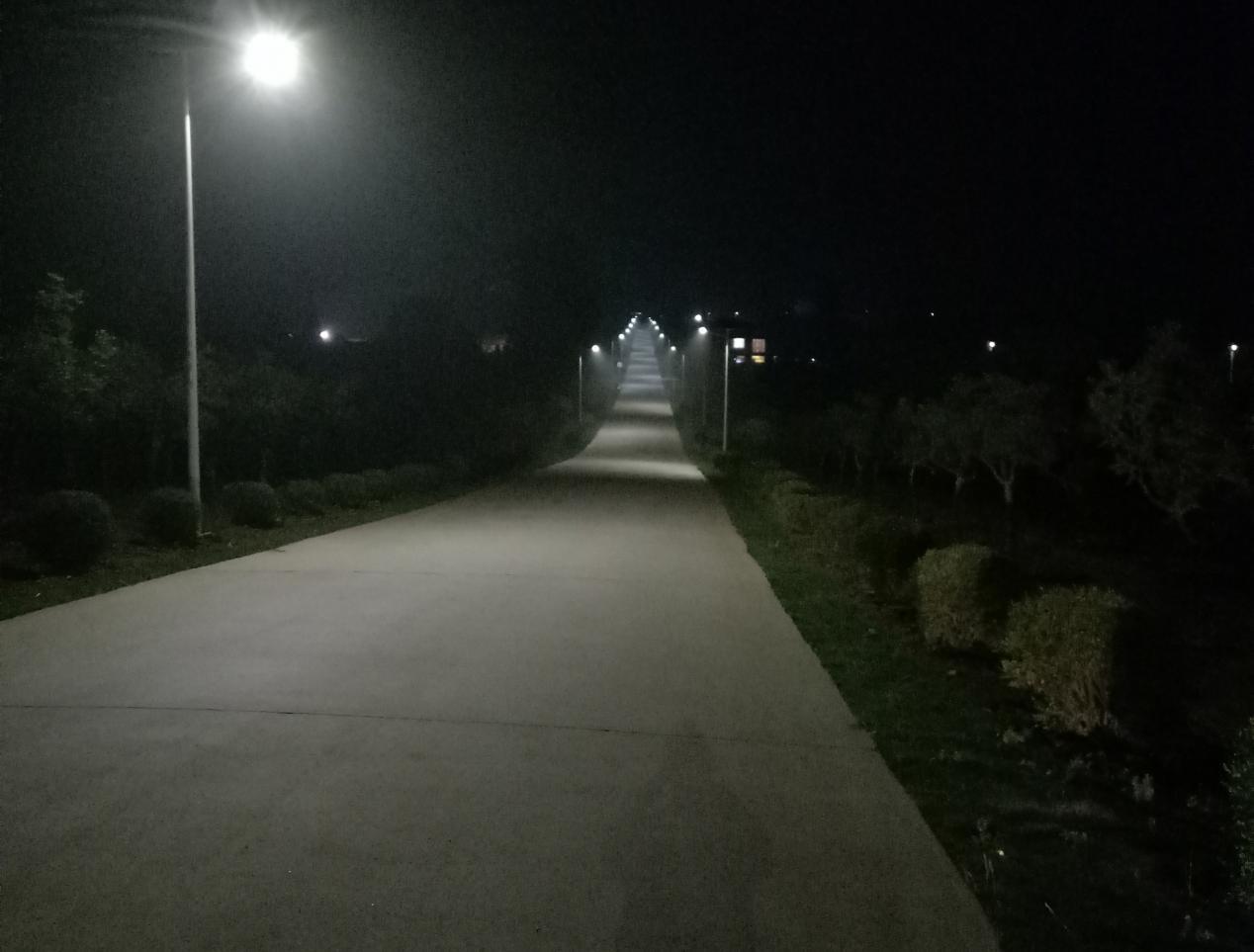 圖片2