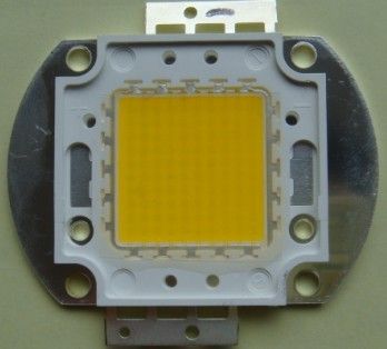 led路燈光源