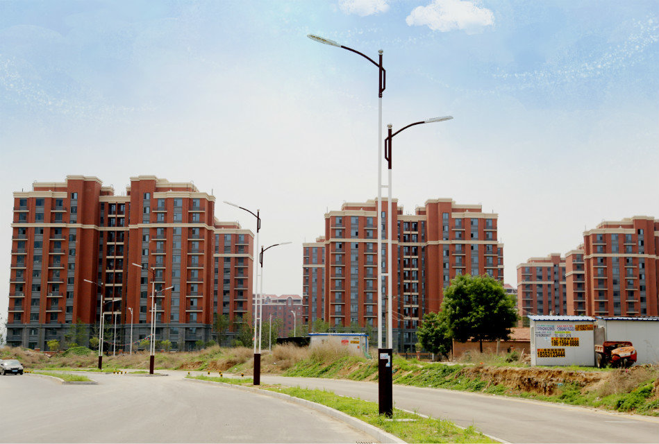 KC-Q3+實(shí)景圖