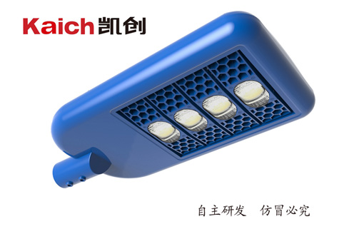 自主研發(fā) copy