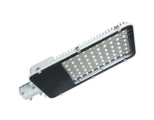 led路燈
