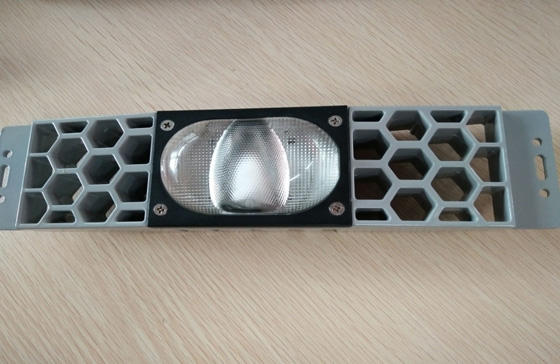 led模組路燈