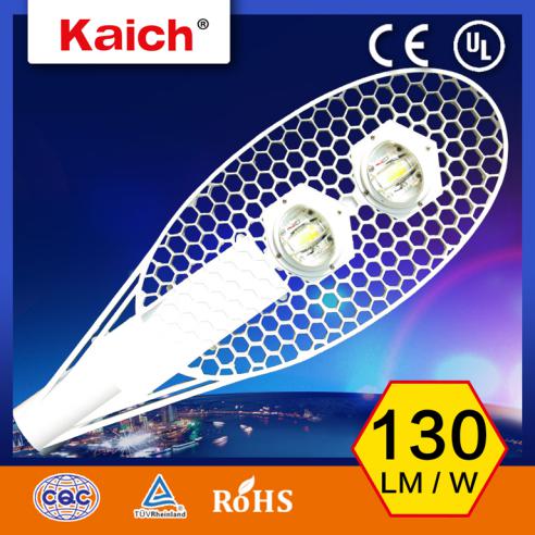 led路燈頭