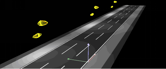 山東LED路燈廠家光電LED路燈燈具的優(yōu)勢